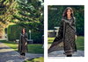 Kantha Kari By Ibiza Viscose Maslin Printed Salwar Kameez Wholesale Price In Surat
